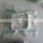 disposable baby diaper,green disposable baby diapers in fujian