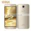New for 5.5'' Original Umi Rome Mobile Phone with Android 5.1 3GB/16GB smart phones .com in russian