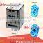 60.12 60.13 12A/6A 24VDC general purpose power relay