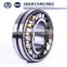 America Surface Treatment Metallurgical Rolling Roller Bearings Spherical Roller Bearings