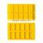 FDA and LFGB passed silicone Ice ball tray lolly ice mold chocolate silicone mold