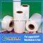 pearlized bopp film manufacturers