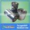 china food grade metalized cpp xxx film