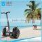 2014 1000watt golf mobility scooter