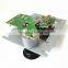 Original Thomson TCP11 RK CD VCD Optical Lens TCP11RK With Mechanism