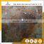 China Manufacturer Micro Crystal Polished Porcelain Floor Tile