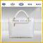 Handbag Purses pu Leather Handbags Elegance Leather Tote Bag Fashion pu Handbags
