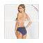 hot sale surfing swimwear