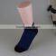 wholesale cashmere socks and underwear to import from china girl tube sock
