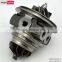 TF035 Turbo CHRA/ Cartridge/ Core 49135-08800 Fit 49135-02652 MR968080 Mitsubishi L200/ Delica/ Pajero 4D56 TF035HL2-12GK2-VGK