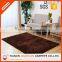 jiachuan factory soft carpet