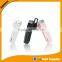 REMAX wireless earphone bluetooth stereo headphone