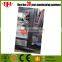 EPS619 diesel pump injector test bench