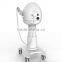 Deep Wrinkle Removal Manufacture Hot Selling Hifu Machine For Vaginal Tighten Painless