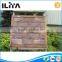 comfortable feel exterior wall tile