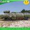 Industrial dust extractor,fog Sprayer for Stockyard/Storage Yard dust pollution