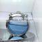 car accessory promotion gifts More flavor car perfume