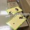 High Sticky Rat Glue Boards And Trap Rat Mouse Gule