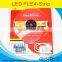 Led Strip Kit