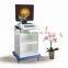 Professional Infrared Mammary Examines and Breast Enlargement Machine
