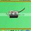 23.2 W Dc Pull Electromagnets Push Electronic Solenoid