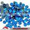Wholesale DMC Loose Rhinestone Crystal Stones For Dresses