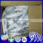Frozen Fish SeaFood Round Scad Whole Round For Sale