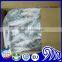 Small Eyes Horse Mackerel Trachurus Trachurus