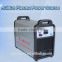 Over 10 years production experience cnc metal plasma cutting machinery with great price