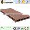Waterproof and environmental friendly New Concept Wood Flooring