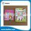 colouring book for children