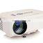 Cheap pico projector UC30 mini handy projector cheap mini projector UC30