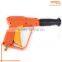 High Pressure Clean Washing Car or Garden Wash Gun Water Spray Foam Gun Washer Tools