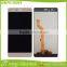 Top Quality Touch Screen Lcd for Huawei P9 Pantalla Lcd y Tactil Digitalizador Asamblea For Huawei P9 Display Lcd