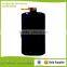 Mobile Phone Replacement LCD With Digitizer For Motorola Symbol TC70, For Moto Symbol TC70 Display, For Moto Symbol TC70 LCD