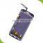 Excellent Quality Spare Parts lcd screen with touch digitizer for wiko darkmoon lcd display with glass panel