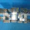 Good price galvanized metal steel drywall stud track /building materials with factory price 1