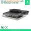 car lcd headrest,headrest dvd player