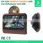 car lcd headrest,headrest dvd player