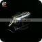 New Products Good Pirce Promotional Printing Led Key Chain