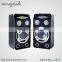 High-end Professional Dj Bass Speaker With USB SD FM Radio
