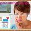 China original manufacturer of Dental ulcer patch