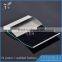 card holder case