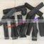 No chemical no odor MG charcoal for grill Barbecue BBQ