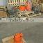 doosan DH330-7 swing gear box , slewing motor,dh300-7 Swing Reduction Gearbox