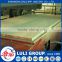 furniture grade finger joint laminated board/wooden panel /lumber from China manufacture LULIGRUOP