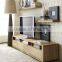 Luli Group High Quality of wooden tv stand pictures from China for European and American