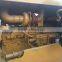 USED BULLDOZER CAT D6D (Sell cheap good condition)