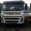 good quolity of volvo 380 sell at lower price