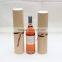 Red Wine Box Cheap Wooden Wine Boxes Pine Wood Wine Boxes